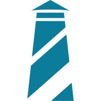 Lighthouse Electrical logo, Lighthouse Electrical contact details