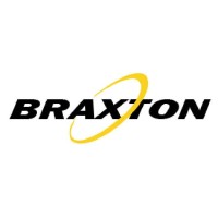 Braxton Technologies logo, Braxton Technologies contact details