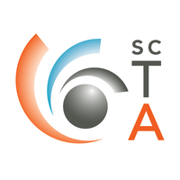 Southern Colorado Technology Alliance logo, Southern Colorado Technology Alliance contact details