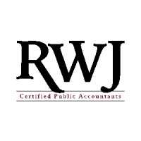 RWJ Regier, Washecheck & Jones PLLC logo, RWJ Regier, Washecheck & Jones PLLC contact details