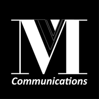 MMM Communications Ltd logo, MMM Communications Ltd contact details