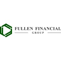 FULLEN FINANCIAL GROUP, INC. logo, FULLEN FINANCIAL GROUP, INC. contact details