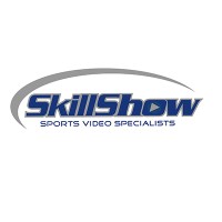 Skillshow, Inc. logo, Skillshow, Inc. contact details