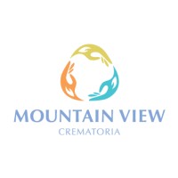 Mountain View Crematoria logo, Mountain View Crematoria contact details