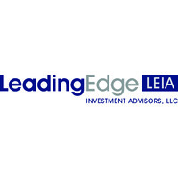 Leading Edge Investment Advisors logo, Leading Edge Investment Advisors contact details