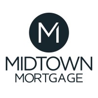 Midtown Mortgage logo, Midtown Mortgage contact details