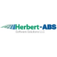 Herbert-ABS Software Solutions logo, Herbert-ABS Software Solutions contact details