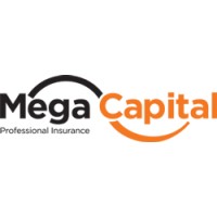 Mega Capital Pty Ltd logo, Mega Capital Pty Ltd contact details