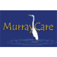 River Murray Urban Users logo, River Murray Urban Users contact details