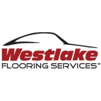 WESTLAKE FLOORING SERVICES LLC logo, WESTLAKE FLOORING SERVICES LLC contact details