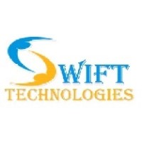 Swift Technologies logo, Swift Technologies contact details