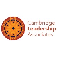 Cambridge Leadership Associates logo, Cambridge Leadership Associates contact details