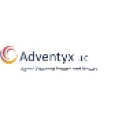 Adventyx LLC logo, Adventyx LLC contact details