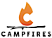 Campfires, LLC logo, Campfires, LLC contact details