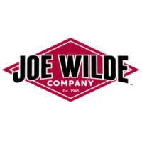 Joe Wilde Company, Inc. logo, Joe Wilde Company, Inc. contact details