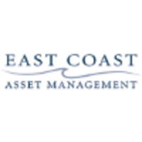 East Coast Asset Management logo, East Coast Asset Management contact details