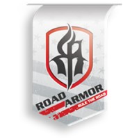 Road Armor logo, Road Armor contact details