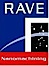 RAVE LLC logo, RAVE LLC contact details