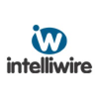 Intelliwire, LLC. logo, Intelliwire, LLC. contact details