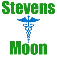 STEVENS-MOON SALES PROFESSIONALS LLC logo, STEVENS-MOON SALES PROFESSIONALS LLC contact details