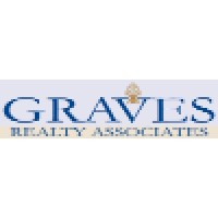 Graves Realty Associates logo, Graves Realty Associates contact details