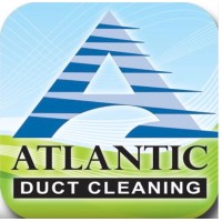 Atlantic Duct Cleaning Inc logo, Atlantic Duct Cleaning Inc contact details