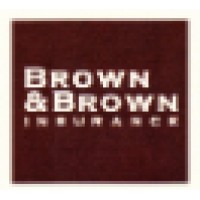 Brown and Brown Insurance Agency, Inc. logo, Brown and Brown Insurance Agency, Inc. contact details