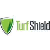 Turf Shield, Inc logo, Turf Shield, Inc contact details