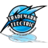 Trademark Electric, Inc. logo, Trademark Electric, Inc. contact details