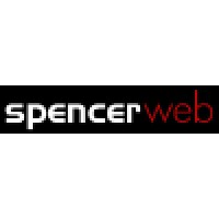 Spencer Web Design, Inc. logo, Spencer Web Design, Inc. contact details