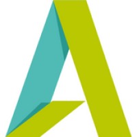 Altura Learning logo, Altura Learning contact details