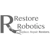 Restore Robotics logo, Restore Robotics contact details