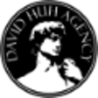 David Huh Agency logo, David Huh Agency contact details