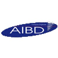 AIBD logo, AIBD contact details