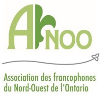 AFNOO - Association des francophones du Nord-Ouest de l'Ontario logo, AFNOO - Association des francophones du Nord-Ouest de l'Ontario contact details