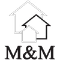 M&M Property Management LLC logo, M&M Property Management LLC contact details