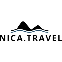 NicaTravel - International Tours Alliance, S.A. logo, NicaTravel - International Tours Alliance, S.A. contact details