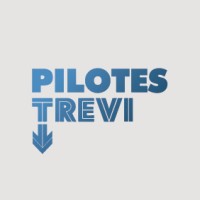 Pilotes Trevi logo, Pilotes Trevi contact details