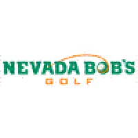 Nevada Bob's logo, Nevada Bob's contact details