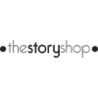 The Story Shop, LLC logo, The Story Shop, LLC contact details