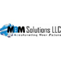 MBM Solutions LLC logo, MBM Solutions LLC contact details