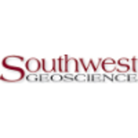 Southwest Geoscience logo, Southwest Geoscience contact details