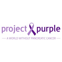 Project PurpleÂ® logo, Project PurpleÂ® contact details