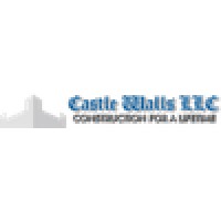 Castle Walls LLC logo, Castle Walls LLC contact details