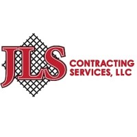 JLS CONTRACTING SERVICES logo, JLS CONTRACTING SERVICES contact details