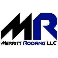 Merritt Roofing LLC logo, Merritt Roofing LLC contact details