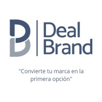 Deal Brand Perú logo, Deal Brand Perú contact details