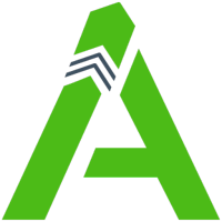 Accel Technologies logo, Accel Technologies contact details