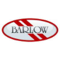 Barlow Truck Lines Inc logo, Barlow Truck Lines Inc contact details