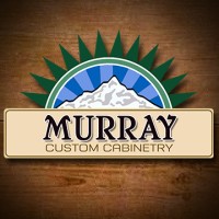 Murray Custom Cabinetry logo, Murray Custom Cabinetry contact details